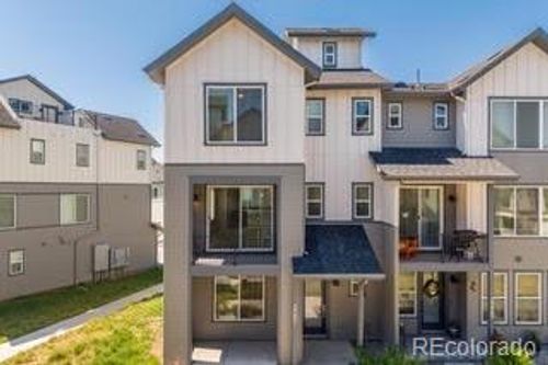 2251 W 166th Ln, Broomfield, CO, 80023-9674 | Card Image