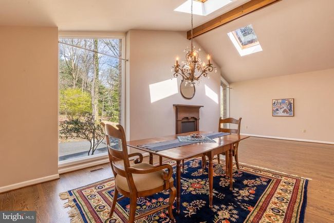 8 N Buckridge Dr, House other with 3 bedrooms, 3 bathrooms and null parking in Wilmington DE | Image 4