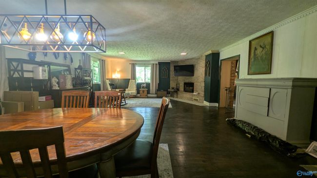 403 Forest Rd, House other with 4 bedrooms, 3 bathrooms and null parking in Gadsden AL | Image 31