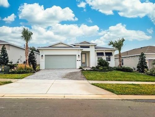 1725 Point Grace Rd, TAVARES, FL, 32778-5795 | Card Image