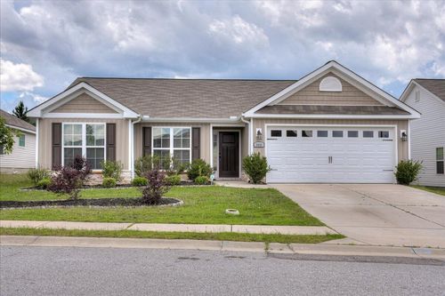 9065 Brevard Rd, Augusta, GA, 30909-0068 | Card Image