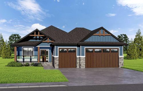 496 Muirfield Cres, Lyalta, AB, T0J1Y1 | Card Image