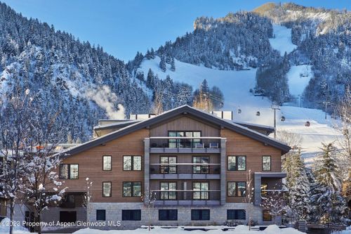 f10-1-10-550 S Spring St, Aspen, CO, 81611-2166 | Card Image
