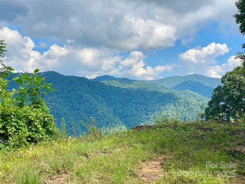 7858 Big Laurel Rd, Marshall, NC, 28753-6020 | Card Image