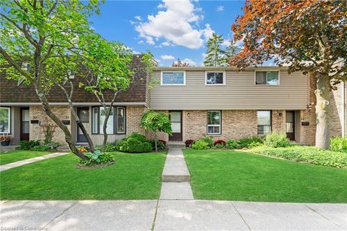 54-75 Ventura Dr, Saint Catharines, ON, L2R7J7 | Card Image