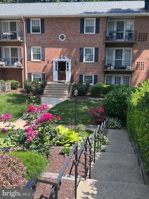 apt-103-3790 Lyndhurst Dr, FAIRFAX, VA, 22031-3729 | Card Image