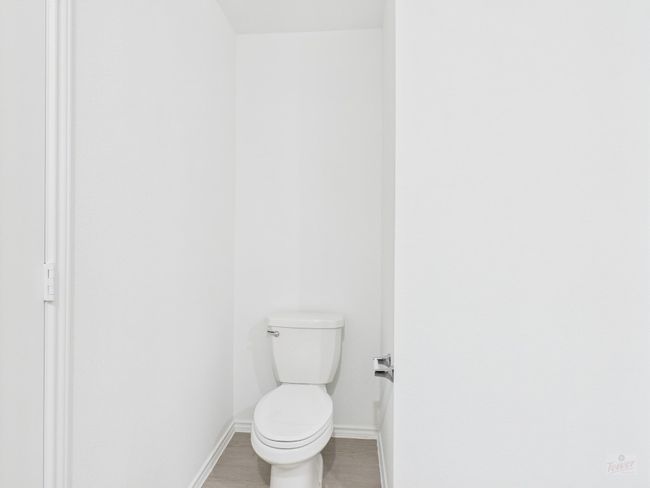 250 Twilight Breeze Way, House other with 4 bedrooms, 2 bathrooms and null parking in Hutto TX | Image 37