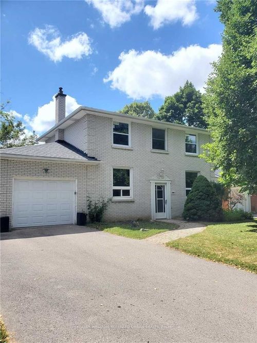 598 Middlewoods Dr, London, ON, N6G1W8 | Card Image
