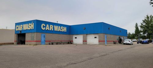 6104 67a St, Red Deer, AB, T4P3E8 | Card Image