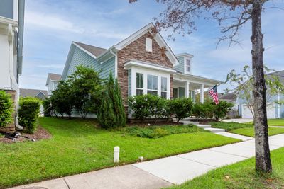 304 Weston Hall Dr_ | Image 2