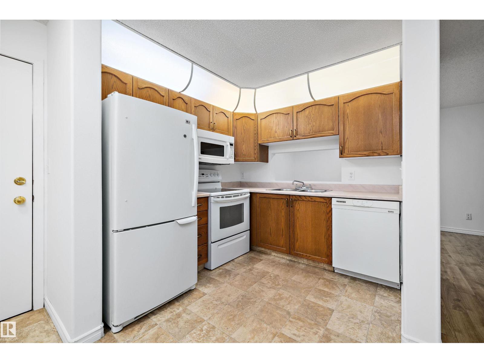 Residential in Edmonton 4