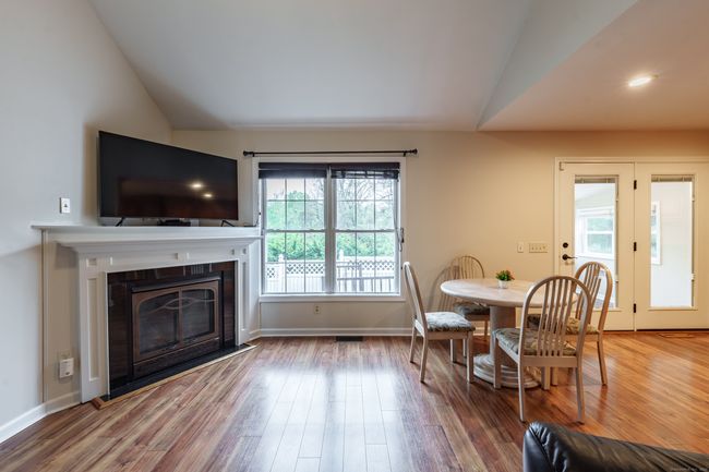 135 - 135 Mountain Laurel Way, Condo with 2 bedrooms, 2 bathrooms and 3 parking in Suffield CT | Image 8