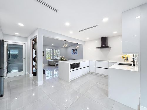 11160 Orange Blvd, West Palm Beach, FL, 33412-1843 | Card Image