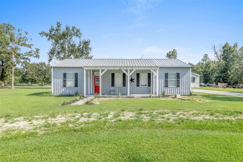 6320 Loftin Rd, Lake Charles, LA, 70615-4305 | Card Image