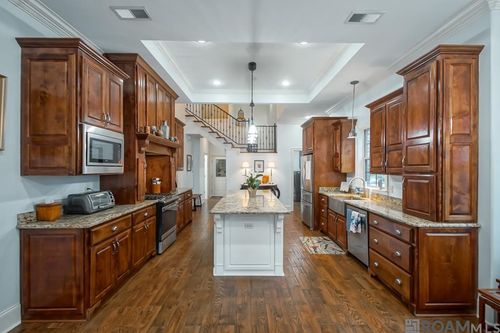 23745 Carter Trce, Springfield, LA, 70462-6003 | Card Image