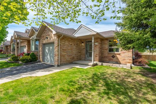 60 Northernbreeze St, Mount Hope, ON, L0R1W0 | Card Image