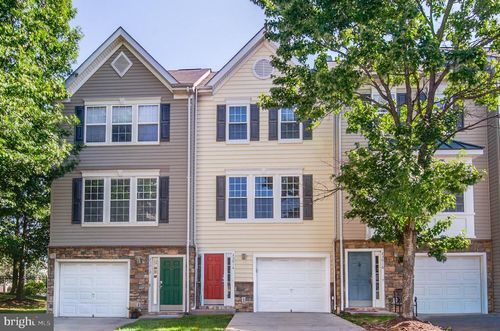23014 Fontwell Sq, STERLING, VA, 20166-4348 | Card Image