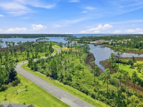701 Vista Del Sol Ln, Panama City, FL, 32404-3600 | Card Image