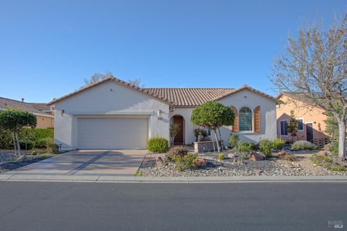 336 Desert Forest Ct, Rio Vista, CA, 94571 | Card Image