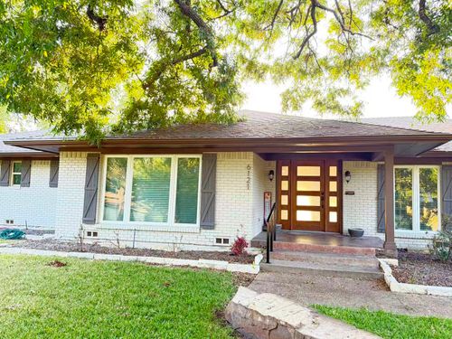 6121 Preston Haven Dr, Dallas, TX, 75230-2953 | Card Image