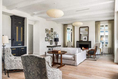 s302-120 Woodmont Blvd, Nashville, TN, 37205-4718 | Card Image