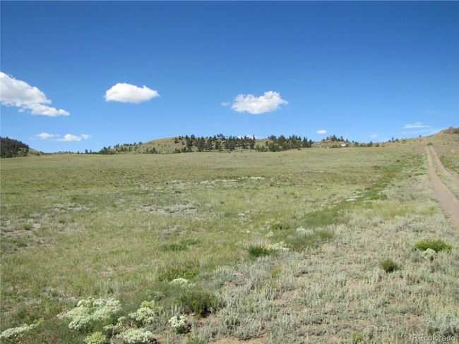 0 Apache Trail, Home with 0 bedrooms, 0 bathrooms and null parking in HARTSEL CO | Image 8