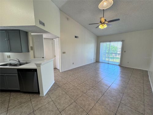 apt-85-1932 Lake Atriums Cir, ORLANDO, FL, 32839-5322 | Card Image
