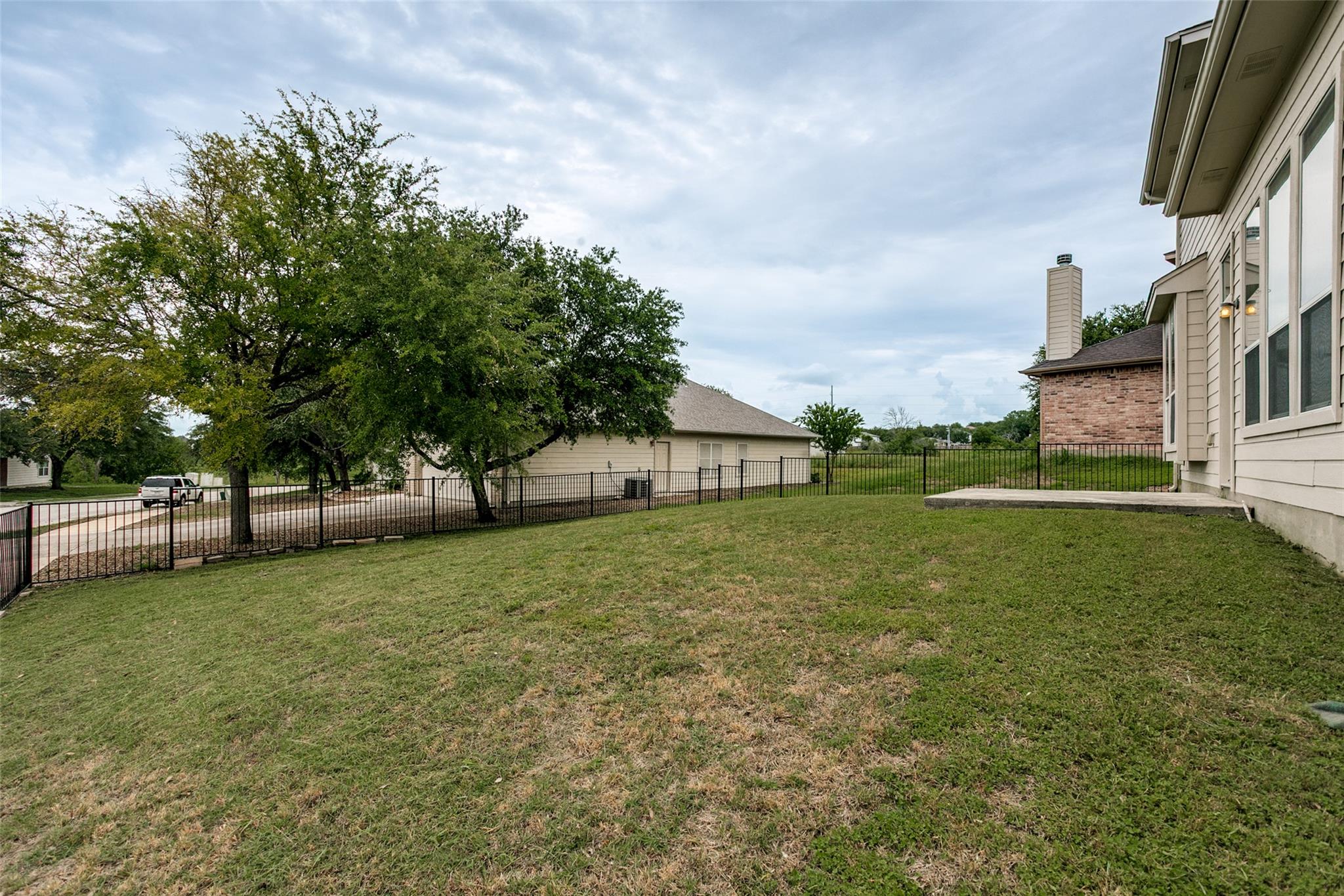 Residential in Schertz 4