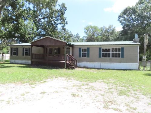903 E Trapnell Rd, Plant City, FL, 33566-4965 | Card Image