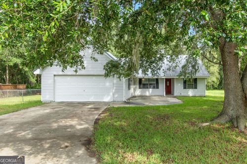 318 Foxwood Cir, Saint Marys, GA, 31558-3330 | Card Image