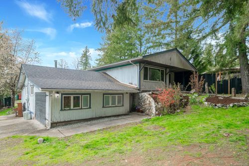 8590 Bland Rd, Port Alberni, BC, V9Y8N6 | Card Image