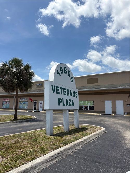 e4-19800 Veterans Boulevard, Port Charlotte, FL, 33954 | Card Image