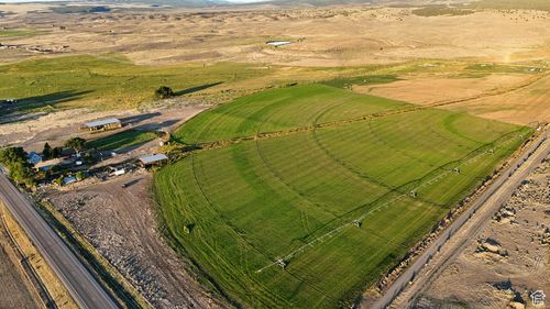 2861 N Highway 89, Panguitch, UT, 84759-7759 | Card Image