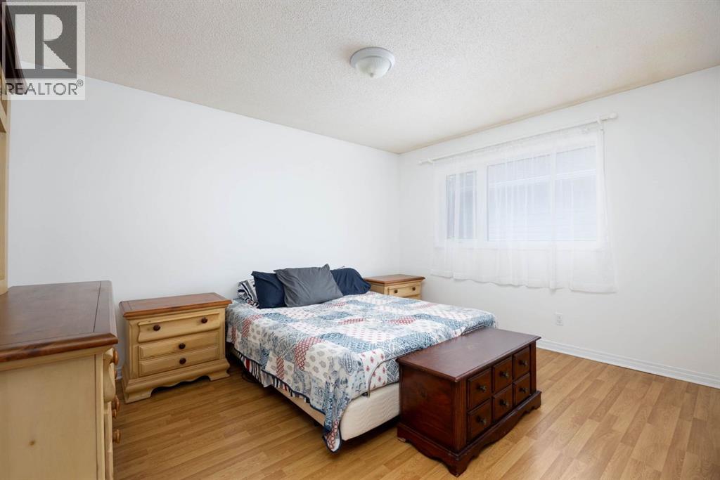 Residential in Fort McMurray 3