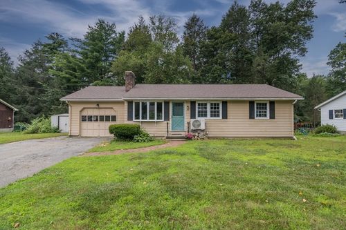 88 Autumn Dr, Northampton, MA, 01062-9720 | Card Image