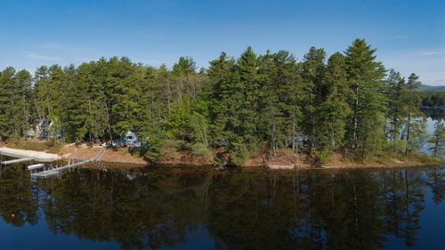 164 Leavitt Rd, Center Ossipee, NH, 03814-6310 | Card Image