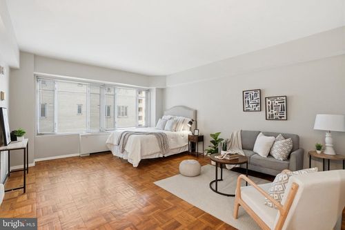 231-1711 Massachusetts Ave Nw, WASHINGTON, DC, 20036-2101 | Card Image