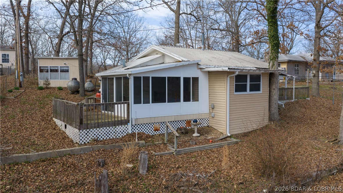 Residential in Edwards 2