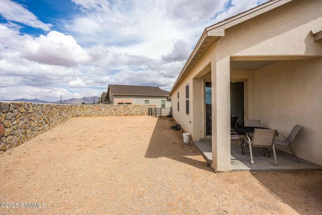31-web-or-mls-Snappin Homes (Whitetail26 | Image 30