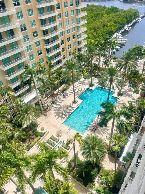 unit-1209-625 Casa Loma Blvd, Boynton Beach, FL, 33435-4156 | Card Image