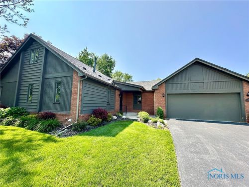 32 Abbey Rd, Perrysburg, OH, 43551-3190 | Card Image