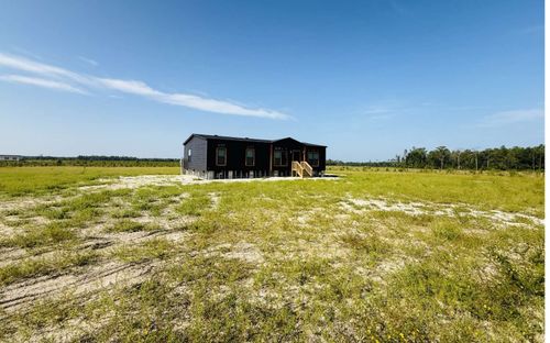 22134 County Road 136, Live Oak, FL, 32060 | Card Image