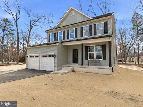 3511 S Shore Dr, WILLIAMSTOWN, NJ, 08094 | Card Image