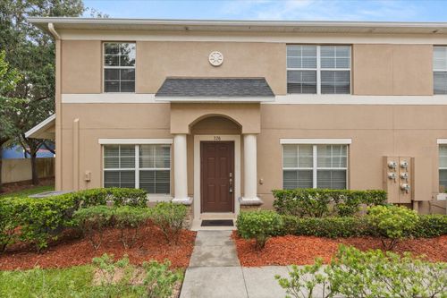 326 Carina Cir, SANFORD, FL, 32773-7368 | Card Image