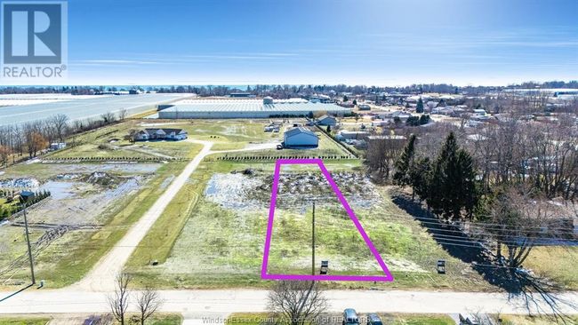 1641 Road 2, House other with 5 bedrooms, 3 bathrooms and null parking in Ruthven ON | Image 31