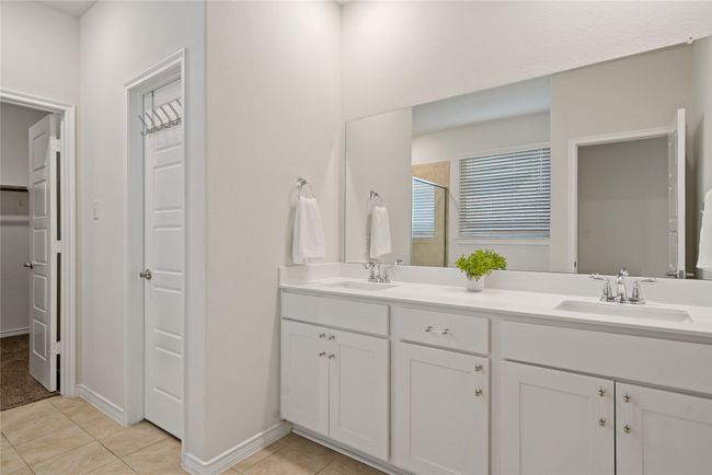 1613 Bennington Ln, House other with 4 bedrooms, 3 bathrooms and null parking in Celina TX | Image 19