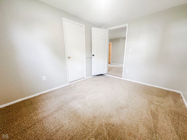 714 N Union St, Home with 0 bedrooms, 0 bathrooms and null parking in Kokomo IN | Image 9