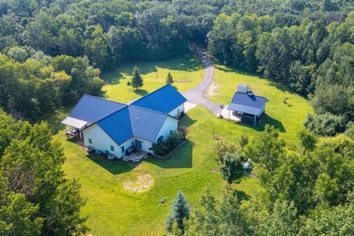 11450 Cormorant Heights Rd, Audubon, MN, 56511-9624 | Card Image