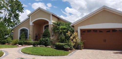10826 Fairhaven Way, Orlando, FL, 32825-7108 | Card Image