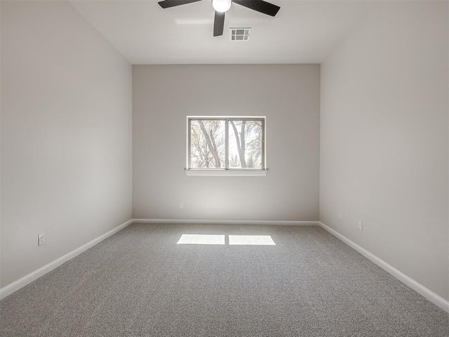 1157 Trunci Way, House other with 5 bedrooms, 4 bathrooms and null parking in Newcastle OK | Image 34